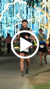 BIB:  <button type="button" onclick="openModal(27589484)" class="btn btn-primary btn-sm float-right" data-toggle="modal" data-target=".modal-high-quality">
                <i class="fa fa-download"></i> Download
                </button>